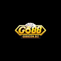 Go88combiz