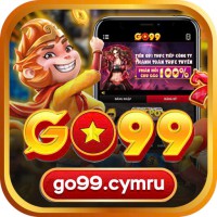 Go99cymru