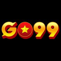 Go99gay