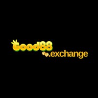 Good88exchange