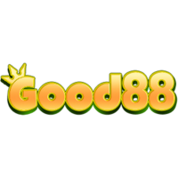 Good88vncoo