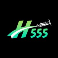 H555h5com