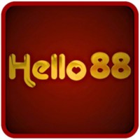 Hello88 partners