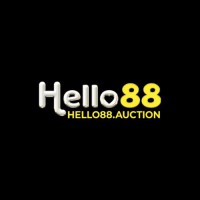 Hello88auction