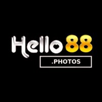 Hello88photos