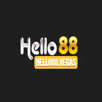 Hello88vegas