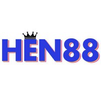 Hen88net