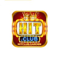 Hitclubgarden