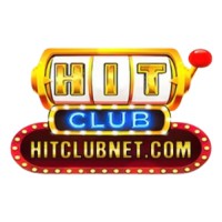 Hitclubnet