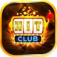 Hitclubsco