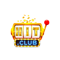 Hitclubvnco