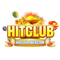 Hitclubwebcam0