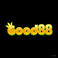 Igood88com