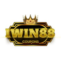 Iwin88coupons