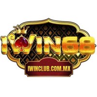 Iwinclubcommx