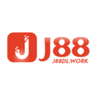 J88dl work