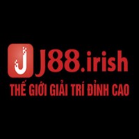 J88irish