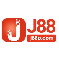 J88pcom