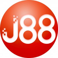 J88tips