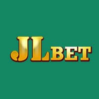 Jlbetngo