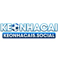 Keo nha cai5 social