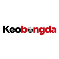 Keobongdacncom