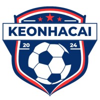 Keonhacai555mobi