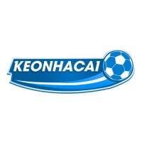 Keonhacai8xbet