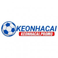 Keonhacaipromo