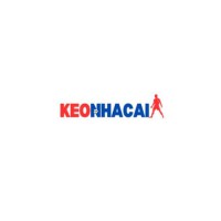 Keonhacaiscocom
