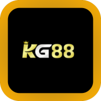 Kg88