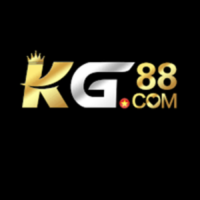 Kg88loans