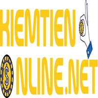 Kiemtienonlinenet