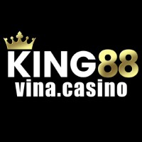 King88vinacasino