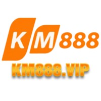 Km888vip