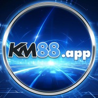 Km88app