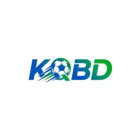 Kqbd24hhealth