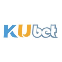 Kubet1ink