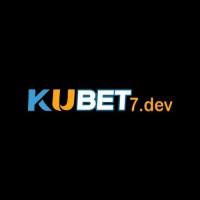 Kubet7dev