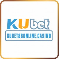 Kubet88 online