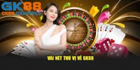 Kubet88ukk