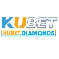 Kubetdiamonds
