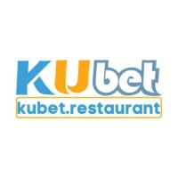 Kubetrestaurant