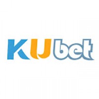 Kubettlive