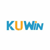 Kuwin789dev