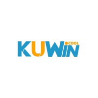 Kuwincool