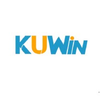 Kuwinluxe