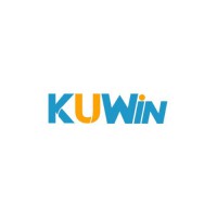 Kuwinndesign