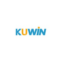 Kuwinsbcom