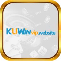 Kuwinvipwebsite